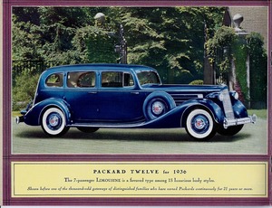 1936 Packard-03.jpg
